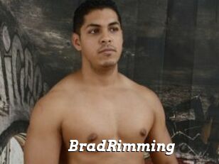 BradRimming