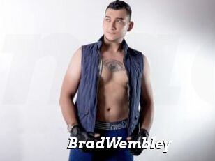 BradWembley