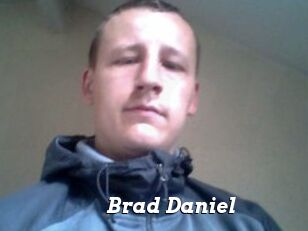 Brad_Daniel