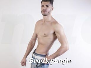 BradleyEagle