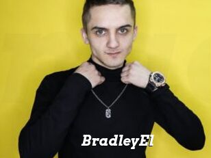 BradleyEl