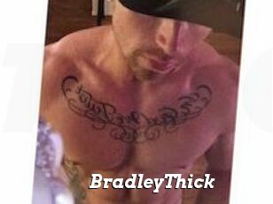 BradleyThick