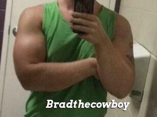 Bradthecowboy