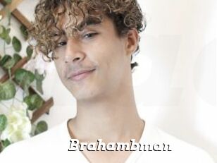 Brahambman