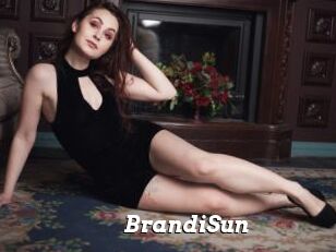 BrandiSun