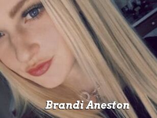 Brandi_Aneston