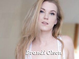 Brandi_Olson