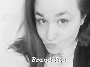 Brandi_Star
