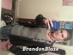 BrandonBlaze