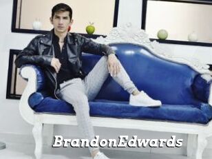 BrandonEdwards