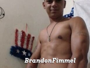 BrandonFimmel