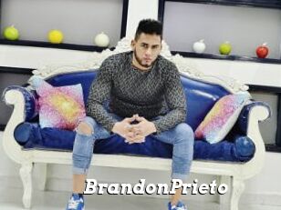 BrandonPrieto