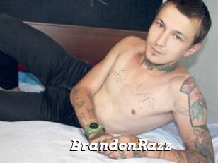 BrandonRazz