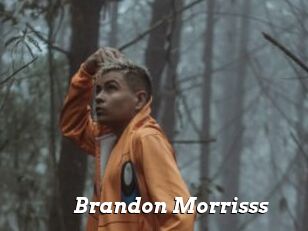 Brandon_Morrisss