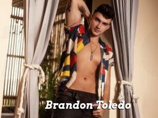 Brandon_Toledo