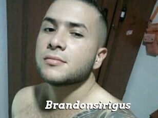 Brandonsirigus