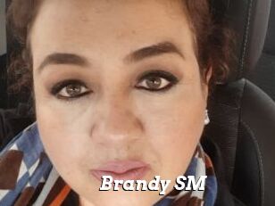 Brandy_SM