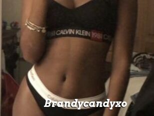 Brandycandyxo
