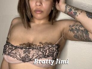Bratty_Jimi
