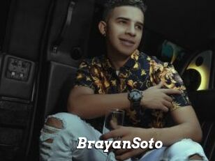 BrayanSoto