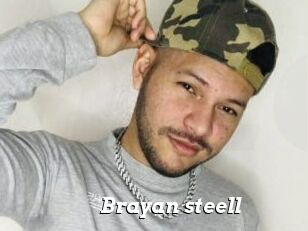 Brayan_steell