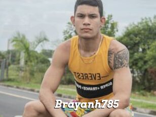 Brayanh785
