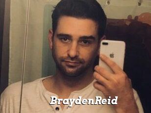 Brayden_Reid