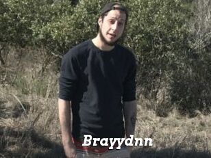 Brayydnn
