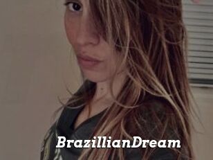 BrazillianDream