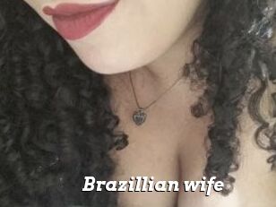 Brazillian_wife