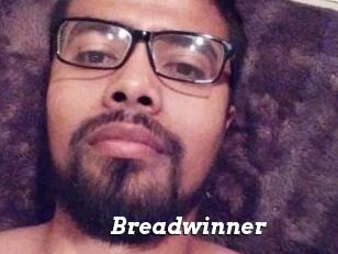 Breadwinner
