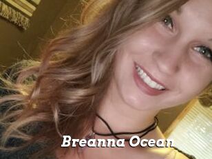 Breanna_Ocean