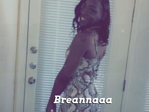 Breannaaa