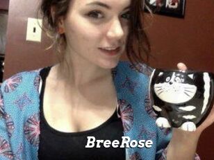 Bree_Rose