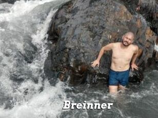 Breinner