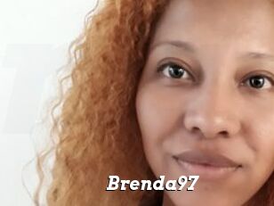 Brenda97
