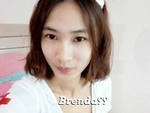 Brenda99