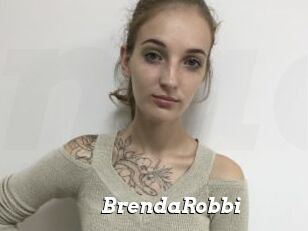 BrendaRobbi