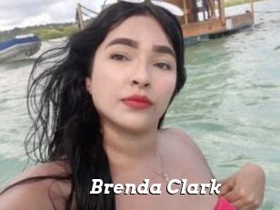 Brenda_Clark