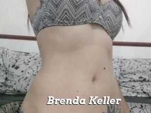 Brenda_Keller
