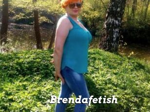 Brendafetish