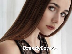 BrendyLovexx