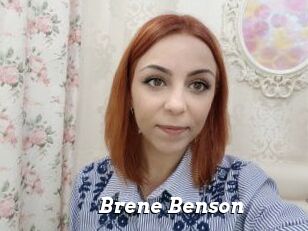 Brene_Benson