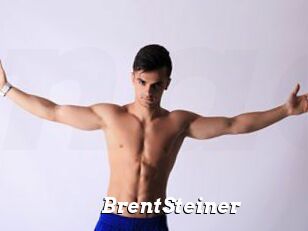 BrentSteiner