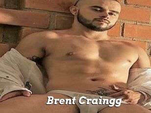 Brent_Craingg