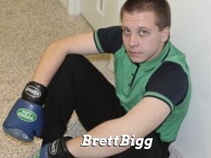 BrettBigg