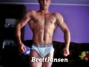 BrettJansen