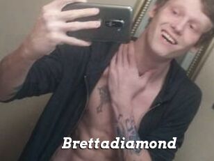 Brettadiamond