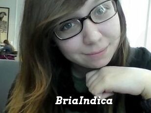 BriaIndica
