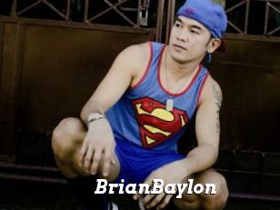BrianBaylon